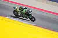 May-2023;motorbikes;no-limits;peter-wileman-photography;portimao;portugal;trackday-digital-images